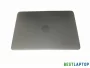 Купити ноутбук HP EliteBook 840 G2